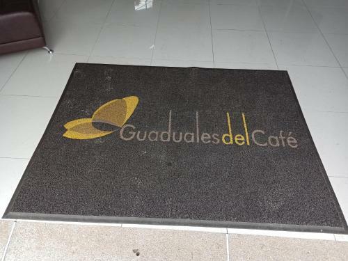 Apartamento Parque Del Cafe 305b
