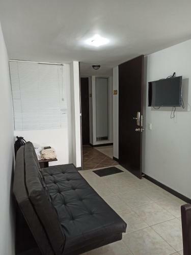 Apartamento Parque Del Cafe 305b