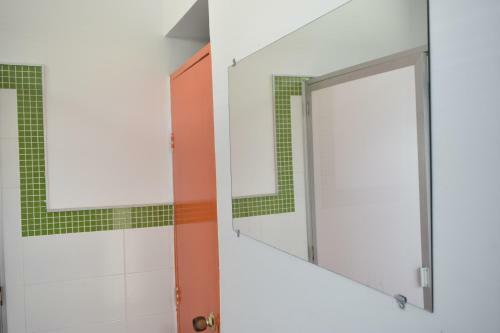 Hostal El Papayo