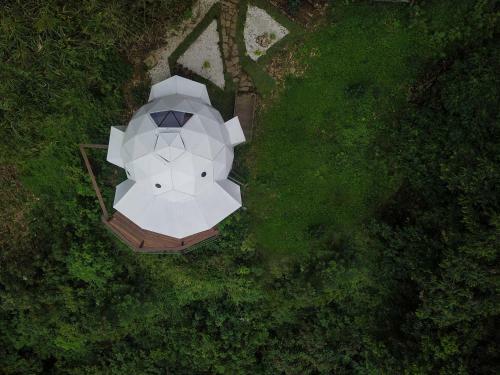 Hotel Trekker Glamping