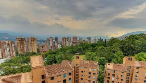 City View Apartment And Perfect Location