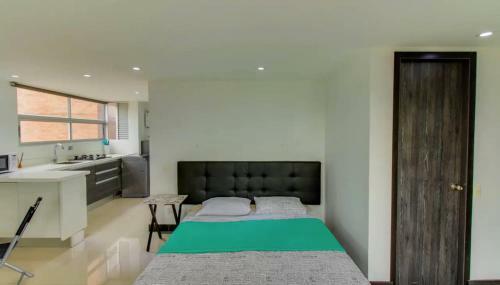City View Apartment And Perfect Location