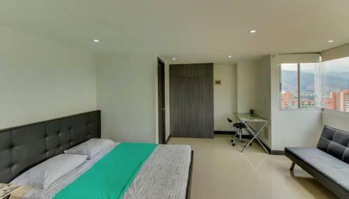 City View Apartment And Perfect Location