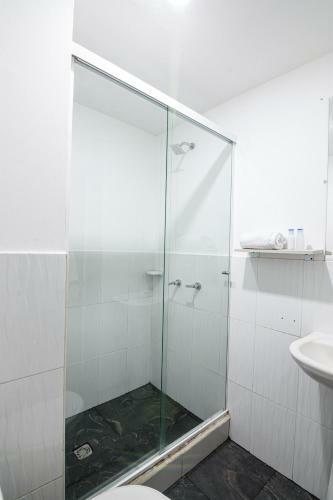 Bed & Breakfast Alma Hotel