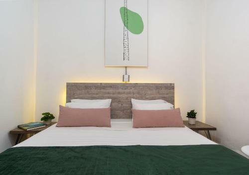 Bot�nica Casa Hotel