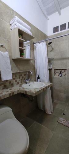 Bot�nica Casa Hotel