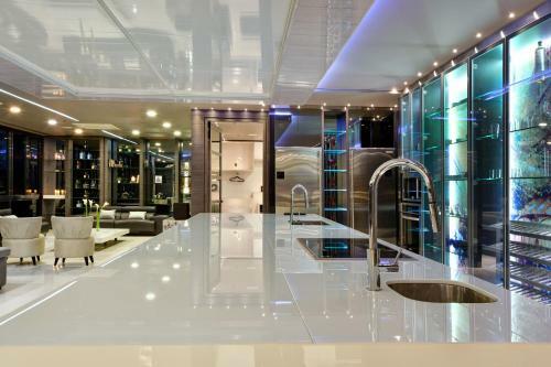 Apartamento Europa Suites Medellin