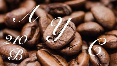 Tu Apartamento En El Eje Cafetero