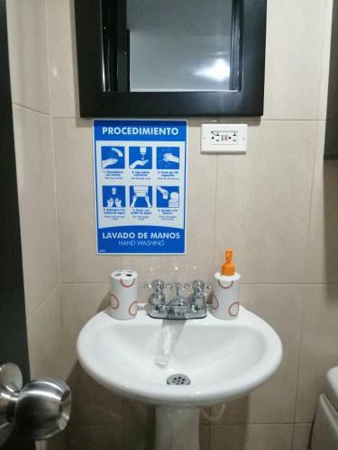Tu Apartamento En El Eje Cafetero