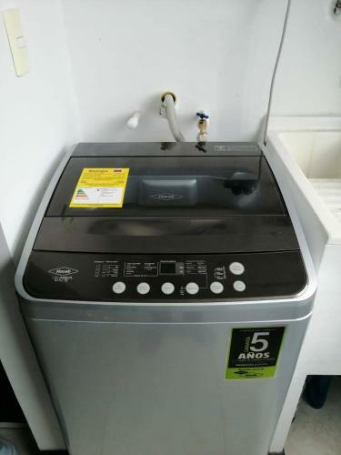 Tu Apartamento En El Eje Cafetero