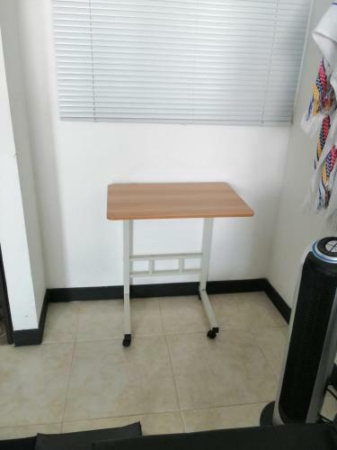 Tu Apartamento En El Eje Cafetero