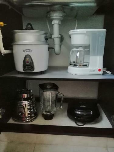 Tu Apartamento En El Eje Cafetero