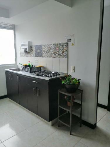 Tu Apartamento En El Eje Cafetero