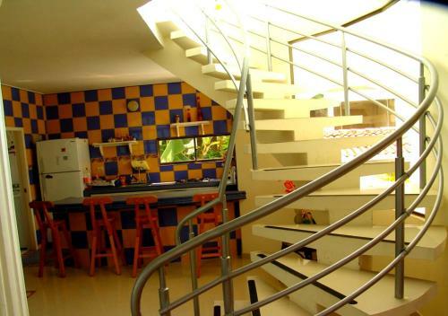 Casa Quinta Privada En Melgar