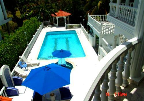 Casa Quinta Privada En Melgar
