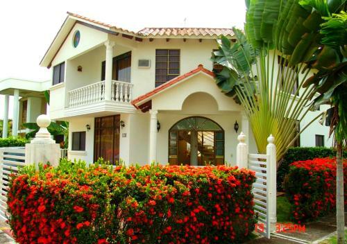 Casa Quinta Privada En Melgar