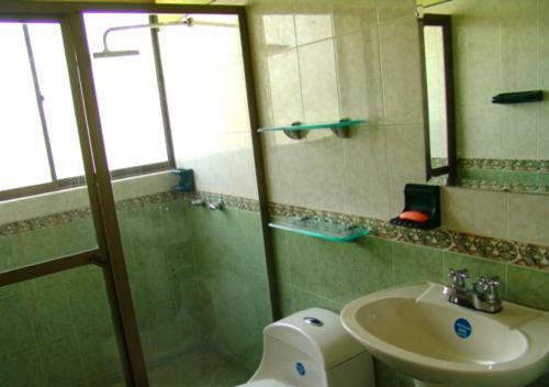 Casa Quinta Privada En Melgar
