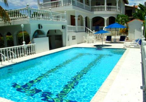 Casa Quinta Privada En Melgar
