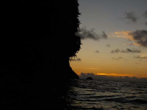 Hostal Caba�a Villa Sofi