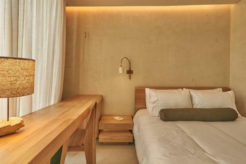 23 Hotel Medellin