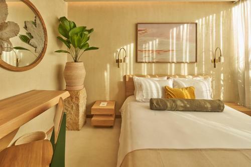 23 Hotel Medellin