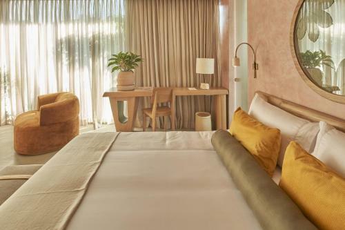 23 Hotel Medellin