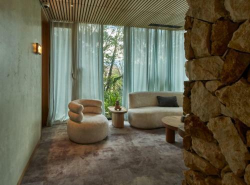 23 Hotel Medellin
