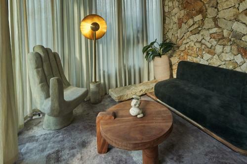 23 Hotel Medellin