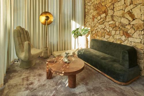 23 Hotel Medellin