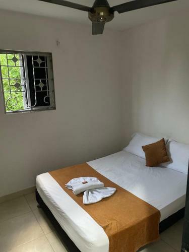 Hotel Laurel Plaza 46