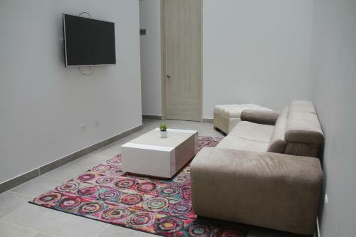 Apartamentos Loft Mikonos