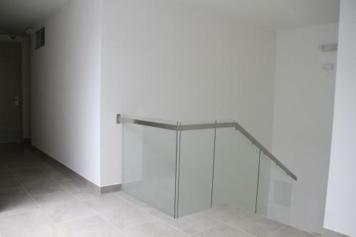 Apartamentos Loft Mikonos