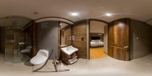 �lbura Hotel