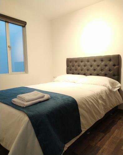 Hotel Zarcillejo