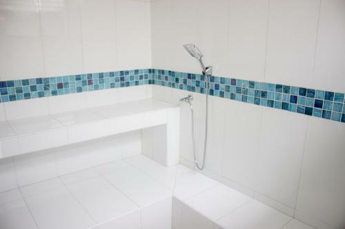 Cotinga Hotel Spa