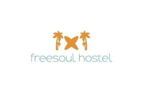 Hostal Freesoul Hostel
