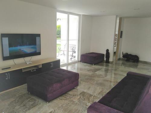 Hostal Waja Lo Nuestro - The Elegance Of The Indigenous