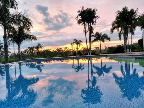 Hostal Waja Lo Nuestro - The Elegance Of The Indigenous