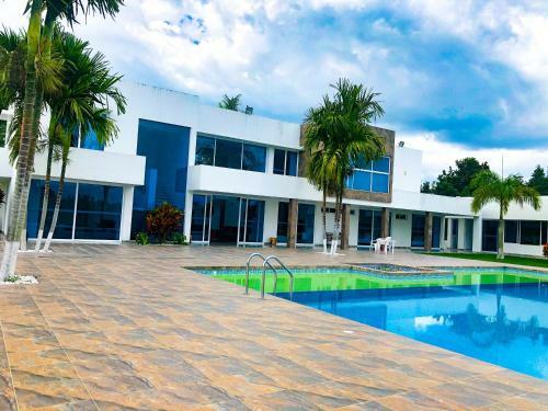 Hostal Waja Lo Nuestro - The Elegance Of The Indigenous