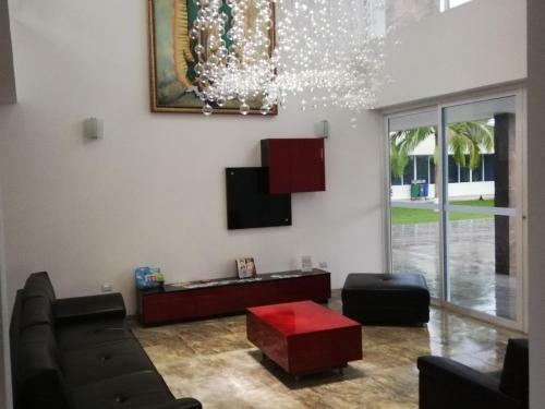 Hostal Waja Lo Nuestro - The Elegance Of The Indigenous
