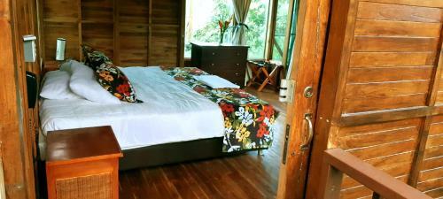 Nice Place In Quimbaya Quindio Close To Natural Parks