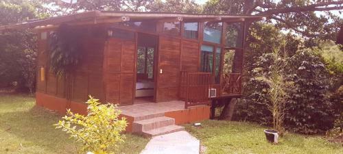 Nice Place In Quimbaya Quindio Close To Natural Parks