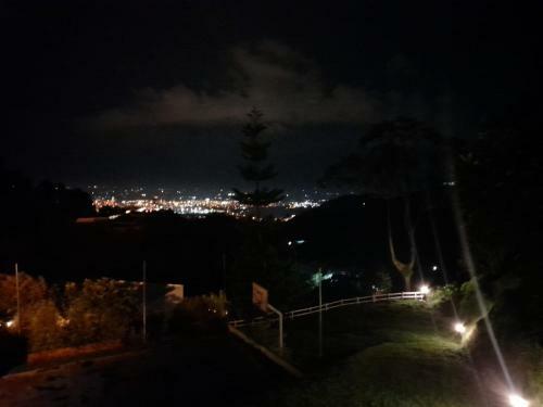 Caba�a Miramar