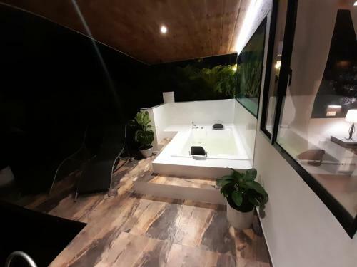 Caba�a Miramar