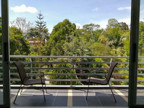 Hotel Hevilat Para�so de Oriente