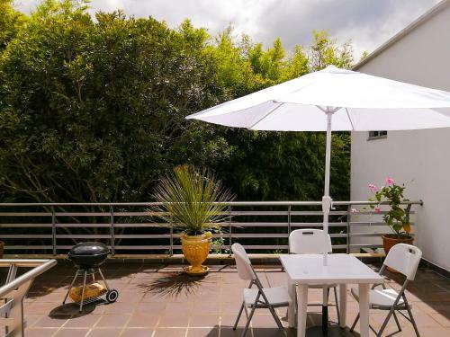 Hotel Hevilat Para�so de Oriente