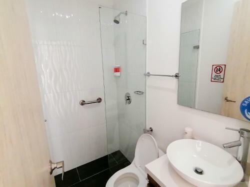 Hotel Hevilat Para�so de Oriente