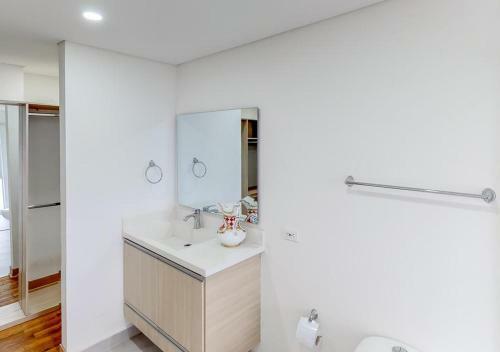 Hotel Hevilat Para�so de Oriente