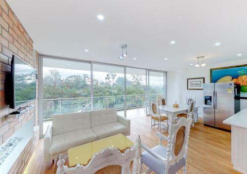 Hotel Hevilat Para�so de Oriente