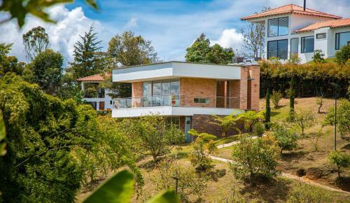 Hotel Hevilat Para�so de Oriente